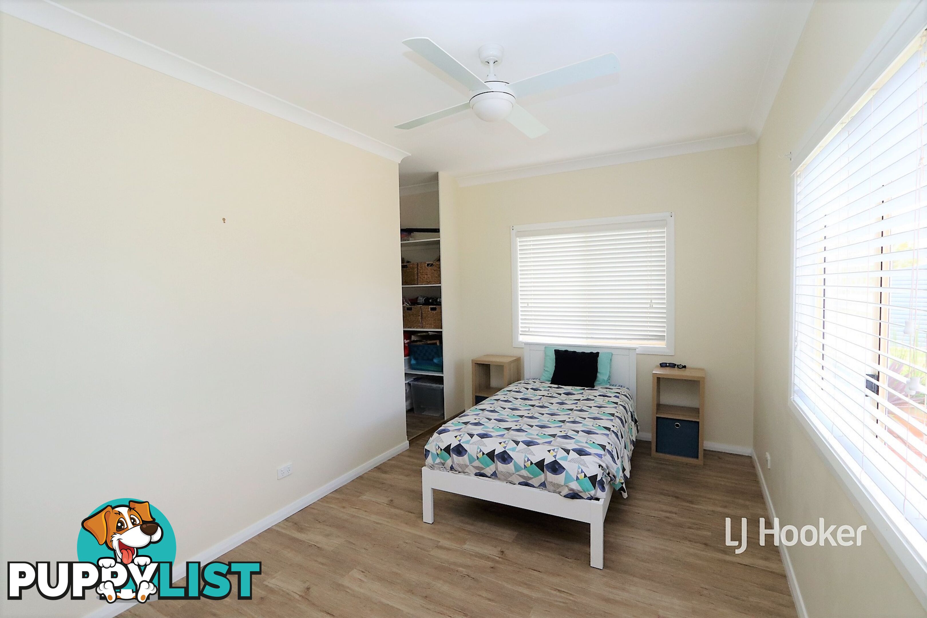 311 Old Stannifer Road INVERELL NSW 2360