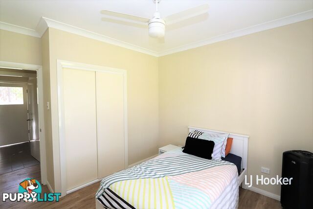 311 Old Stannifer Road INVERELL NSW 2360