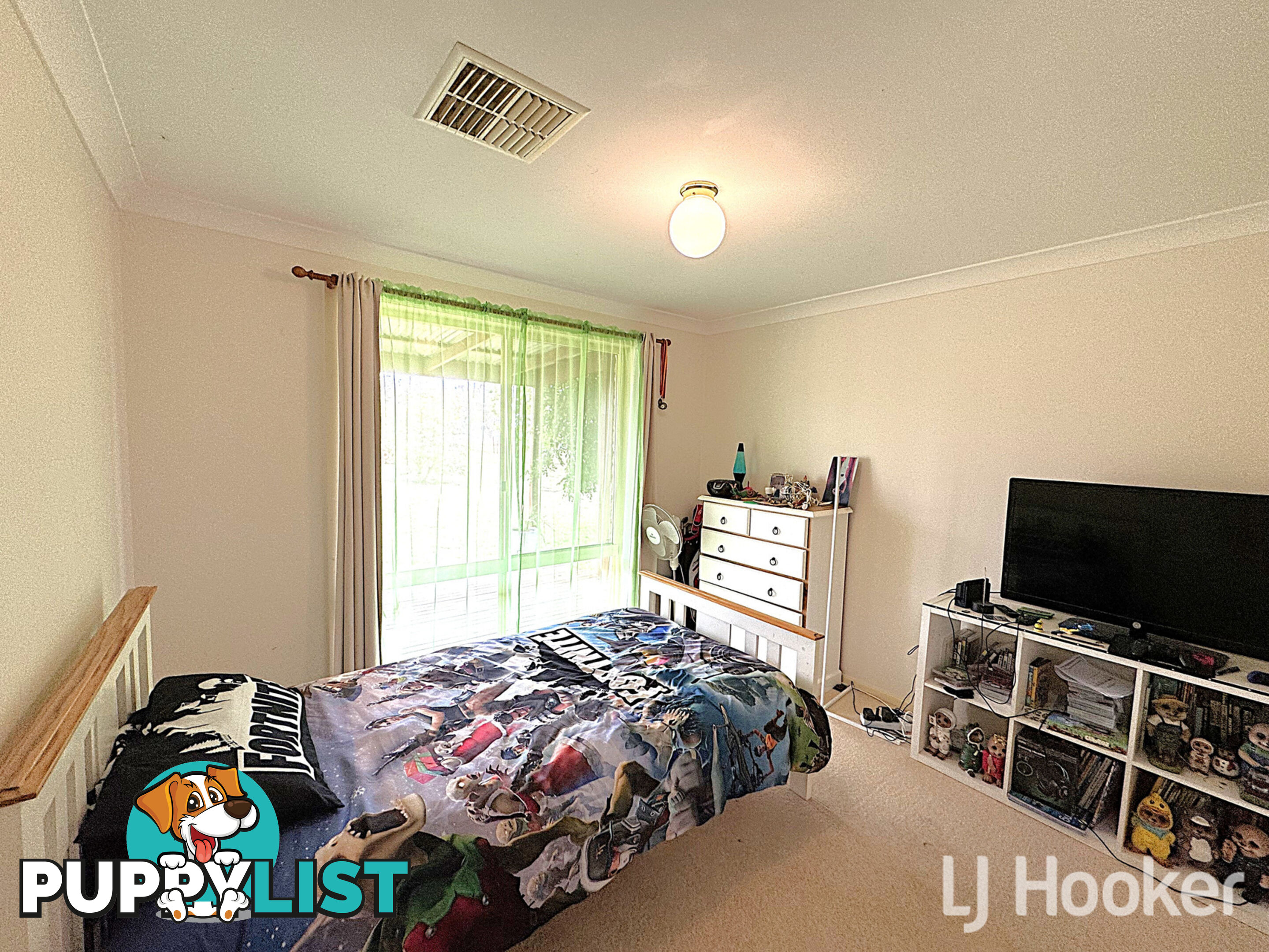 384 Old Bundarra Road INVERELL NSW 2360