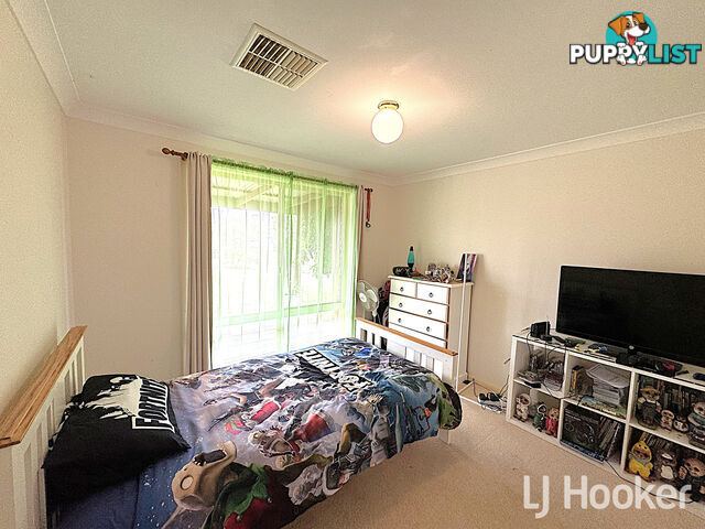 384 Old Bundarra Road INVERELL NSW 2360