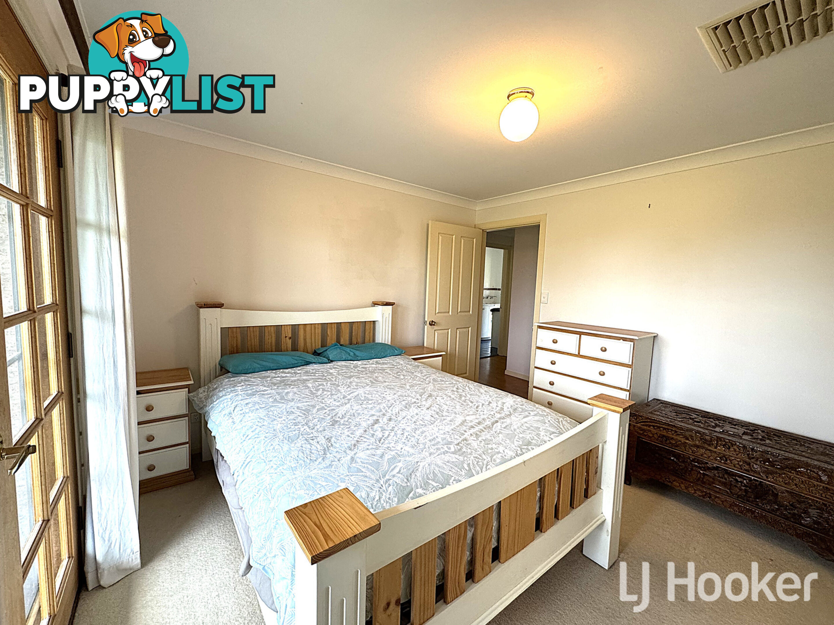 384 Old Bundarra Road INVERELL NSW 2360