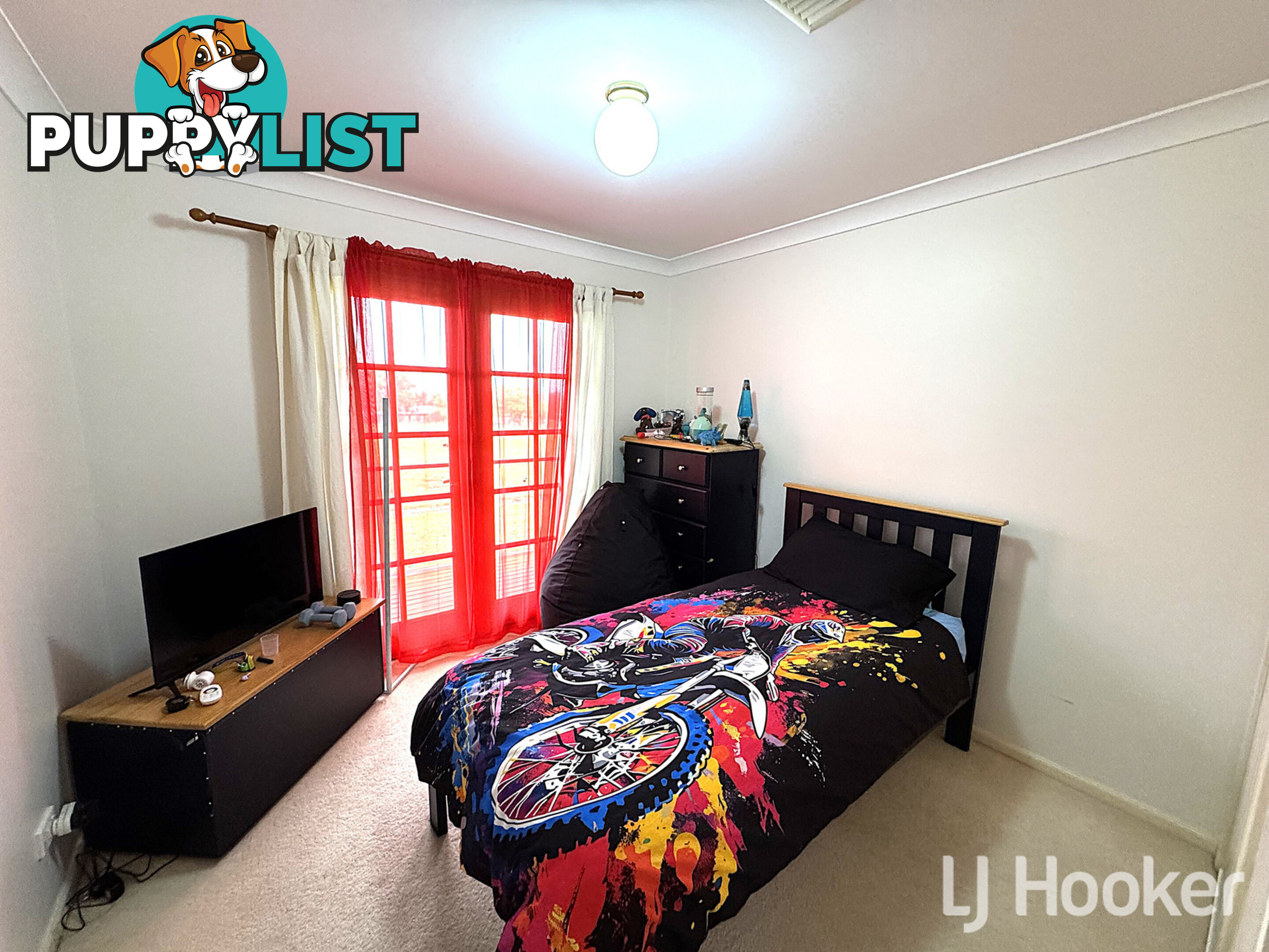 384 Old Bundarra Road INVERELL NSW 2360