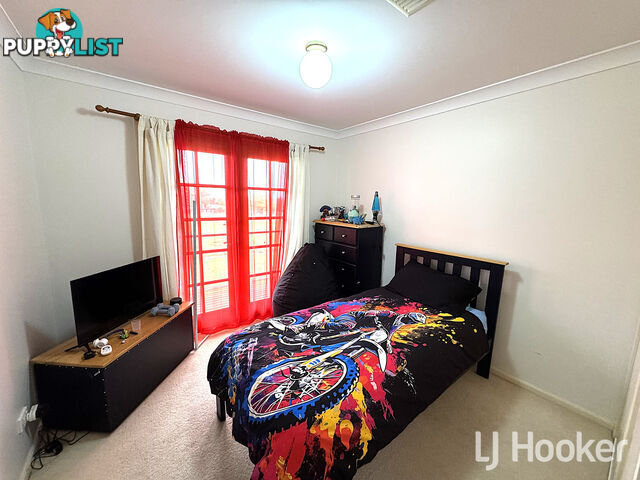 384 Old Bundarra Road INVERELL NSW 2360