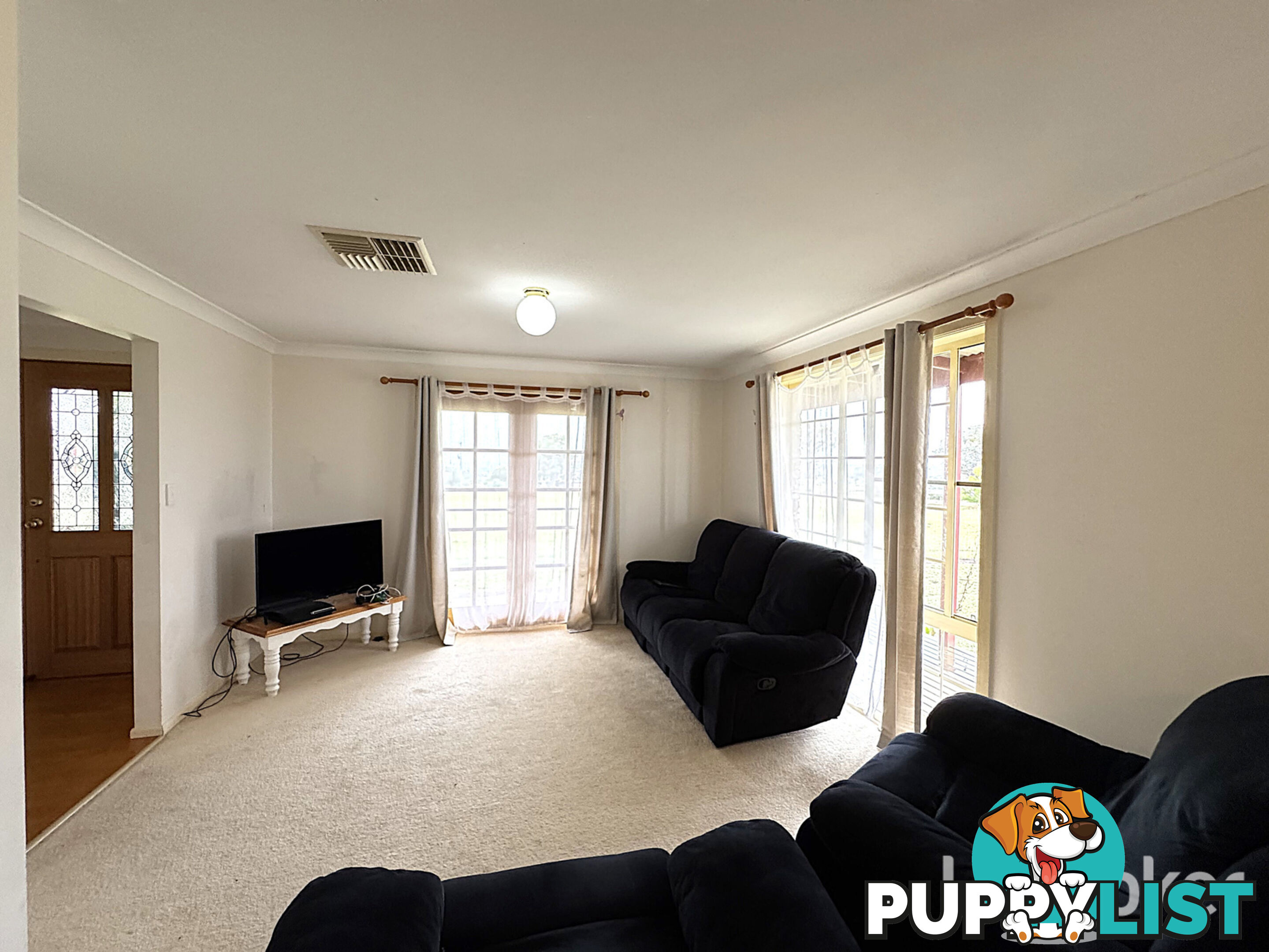 384 Old Bundarra Road INVERELL NSW 2360