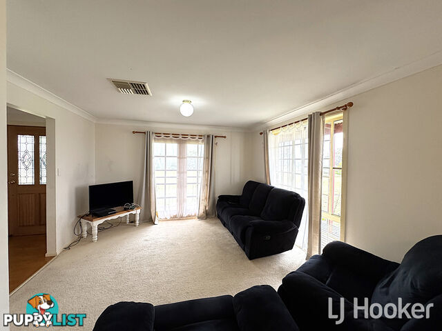 384 Old Bundarra Road INVERELL NSW 2360
