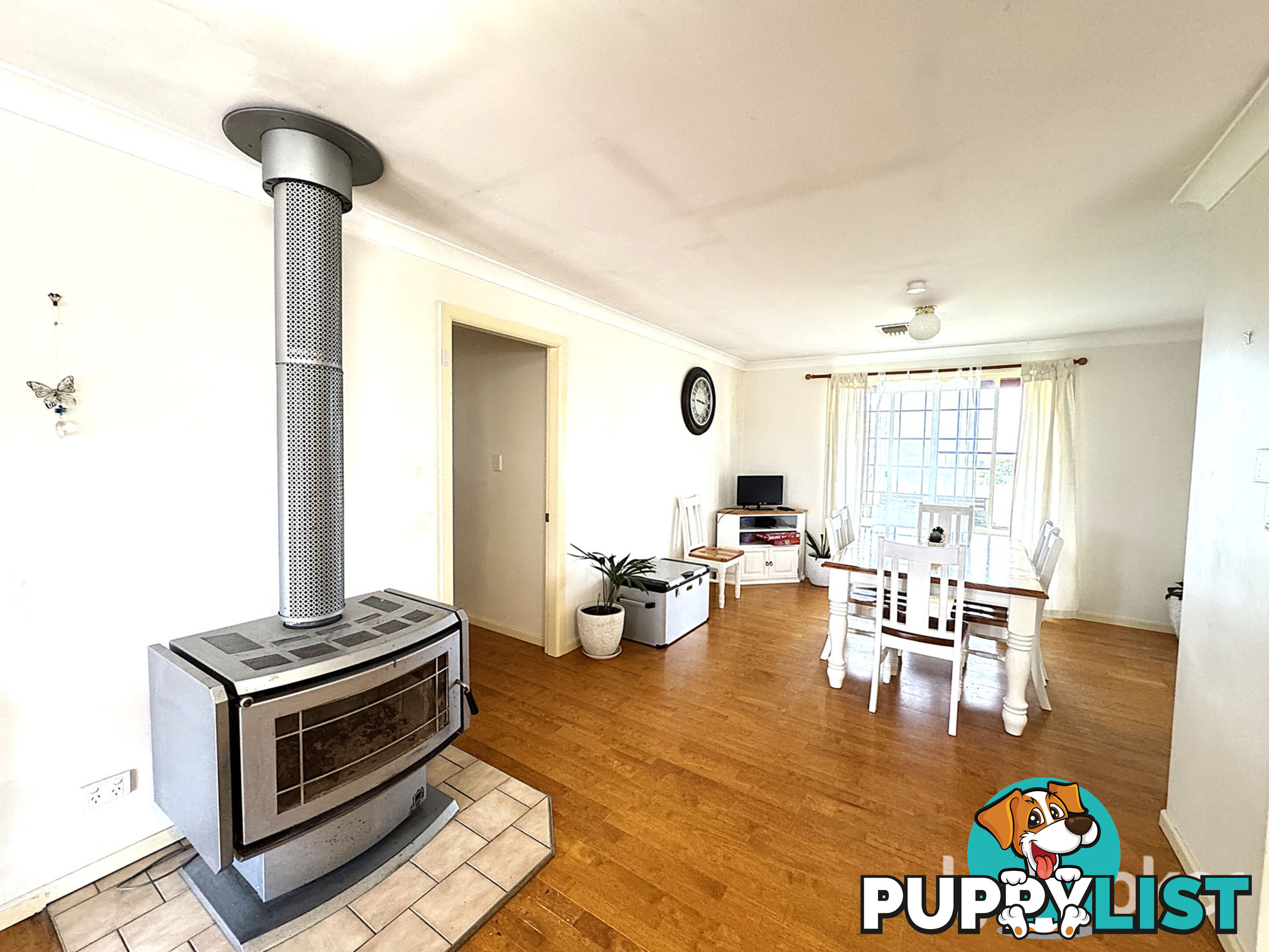 384 Old Bundarra Road INVERELL NSW 2360