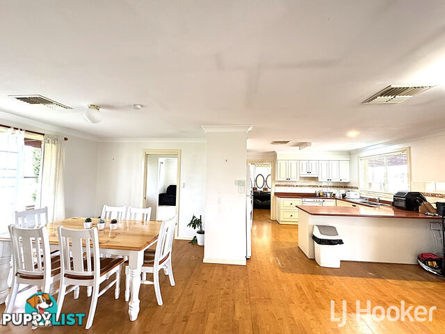 384 Old Bundarra Road INVERELL NSW 2360