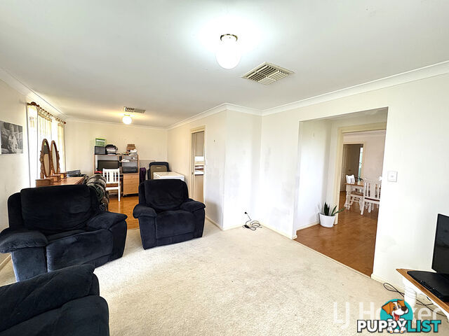 384 Old Bundarra Road INVERELL NSW 2360