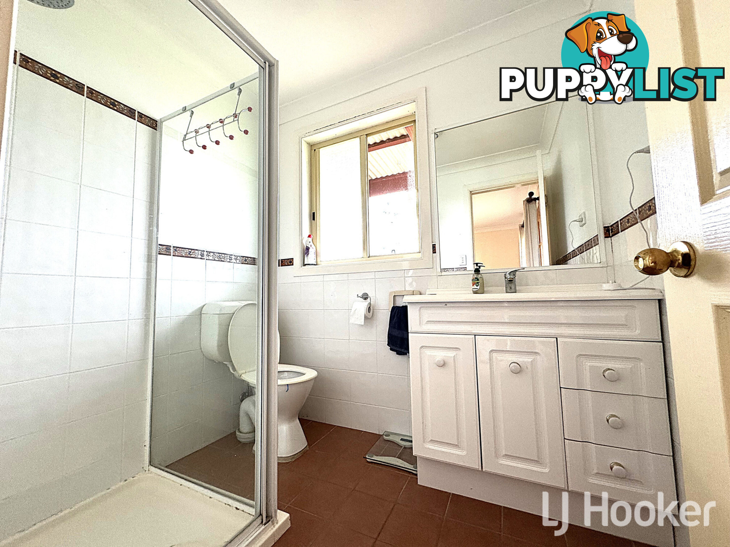 384 Old Bundarra Road INVERELL NSW 2360