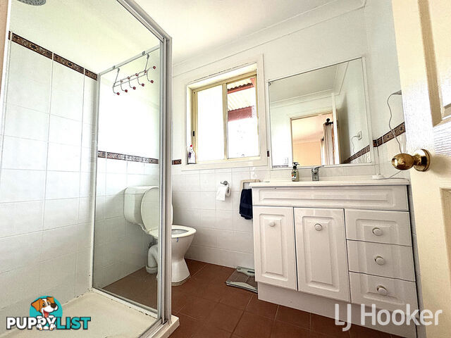 384 Old Bundarra Road INVERELL NSW 2360