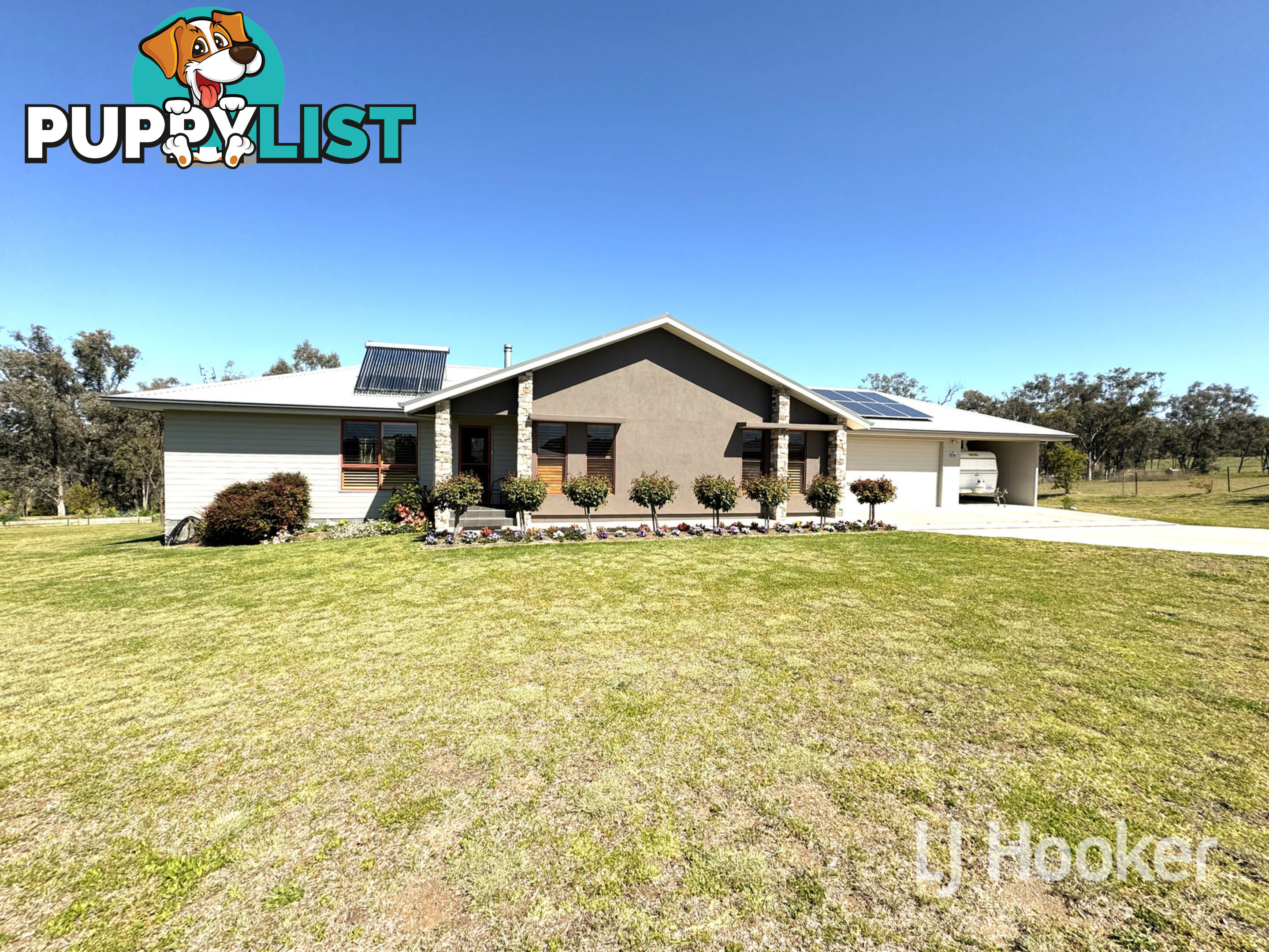 10 Corella Court INVERELL NSW 2360