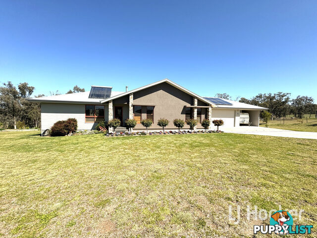 10 Corella Court INVERELL NSW 2360