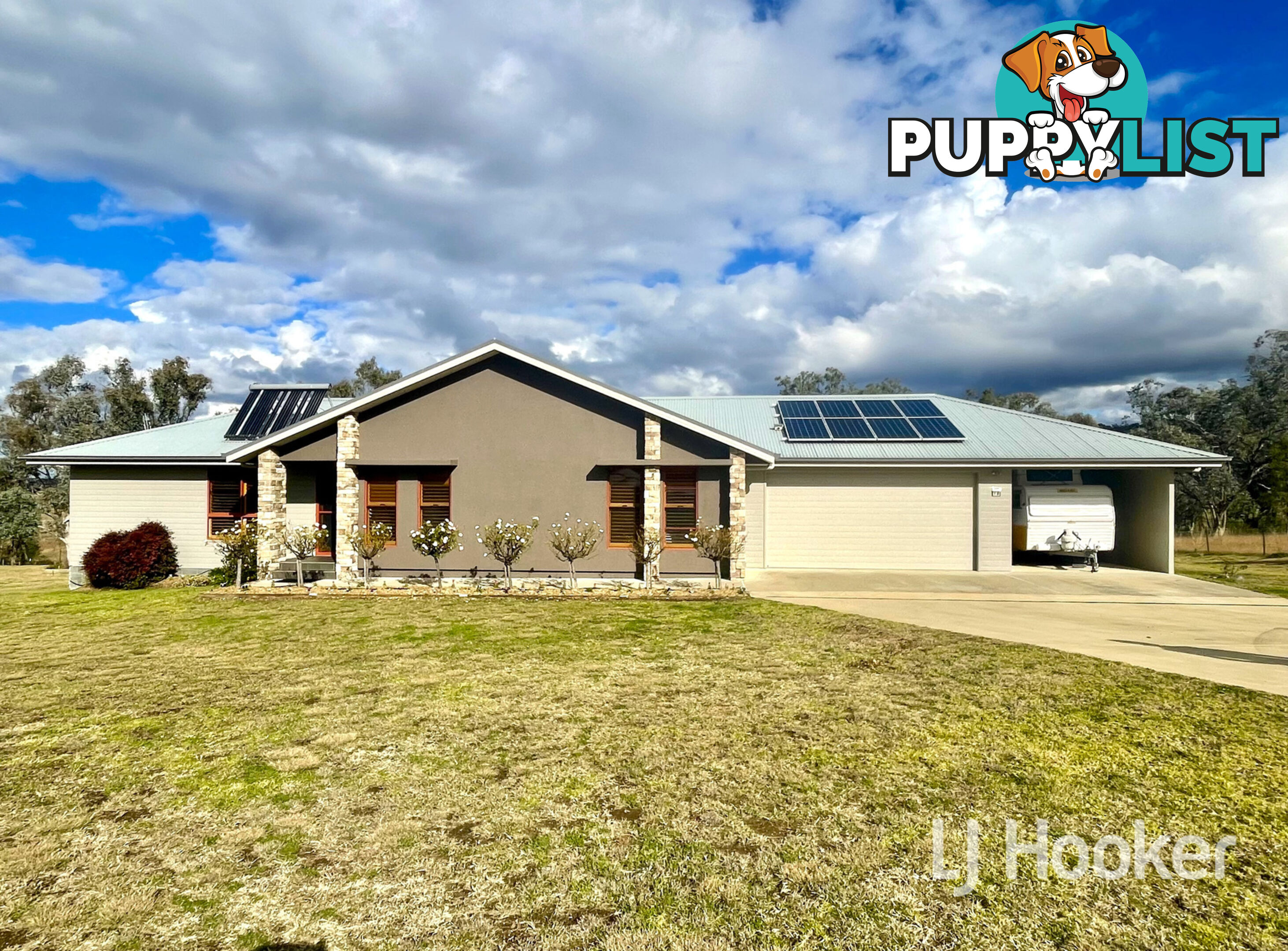 10 Corella Court INVERELL NSW 2360