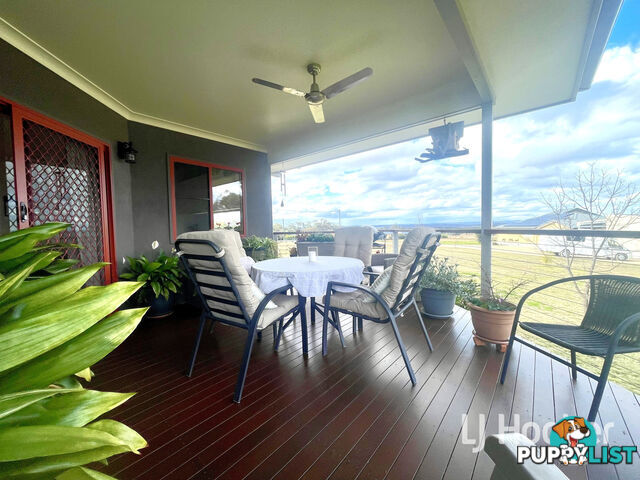 10 Corella Court INVERELL NSW 2360