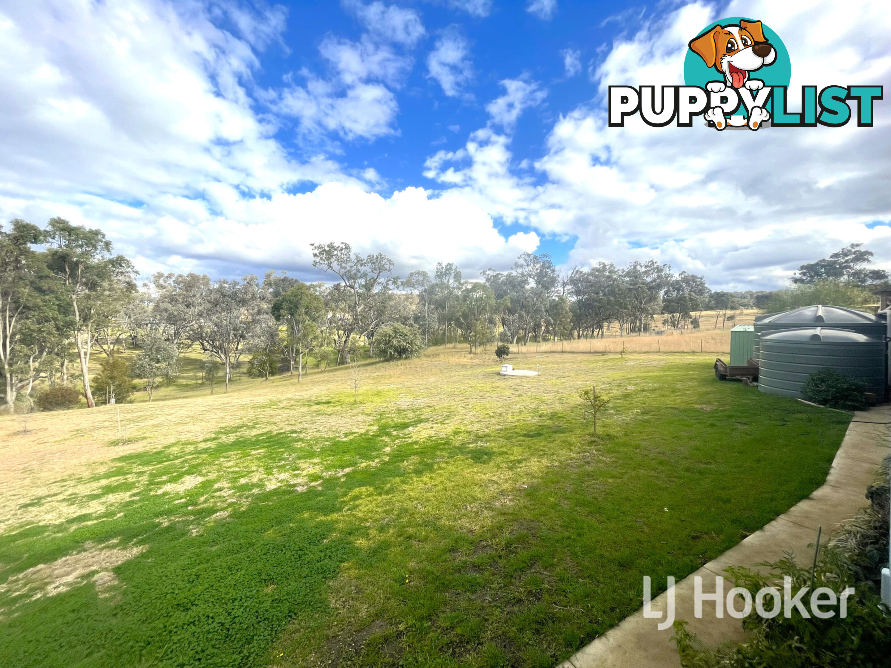 10 Corella Court INVERELL NSW 2360