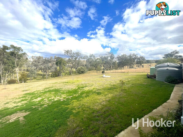 10 Corella Court INVERELL NSW 2360