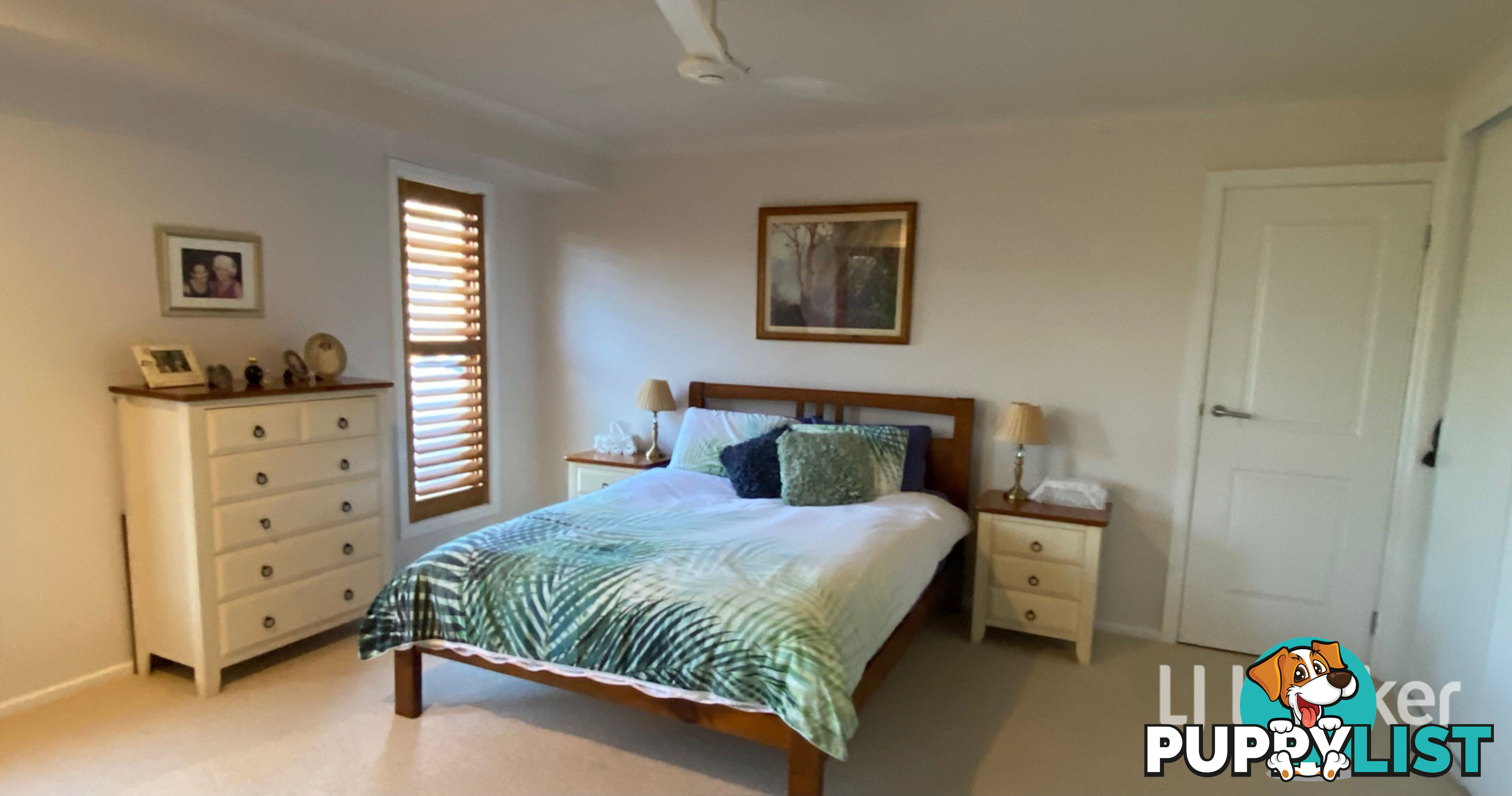 10 Corella Court INVERELL NSW 2360