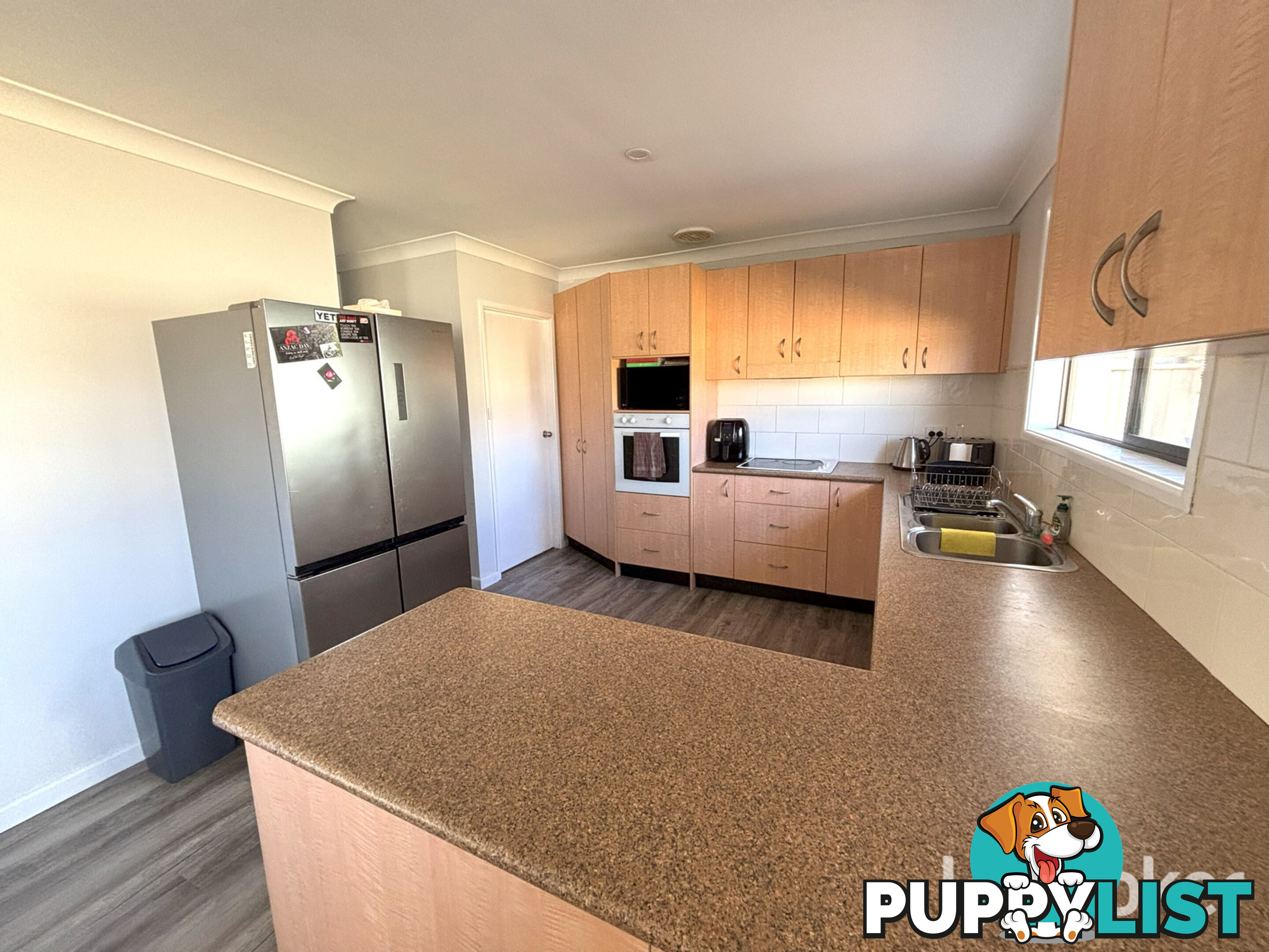 51 Brewery Street INVERELL NSW 2360