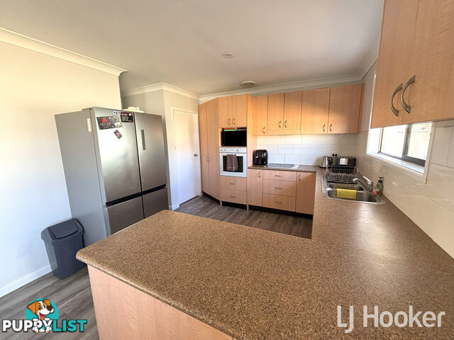 51 Brewery Street INVERELL NSW 2360