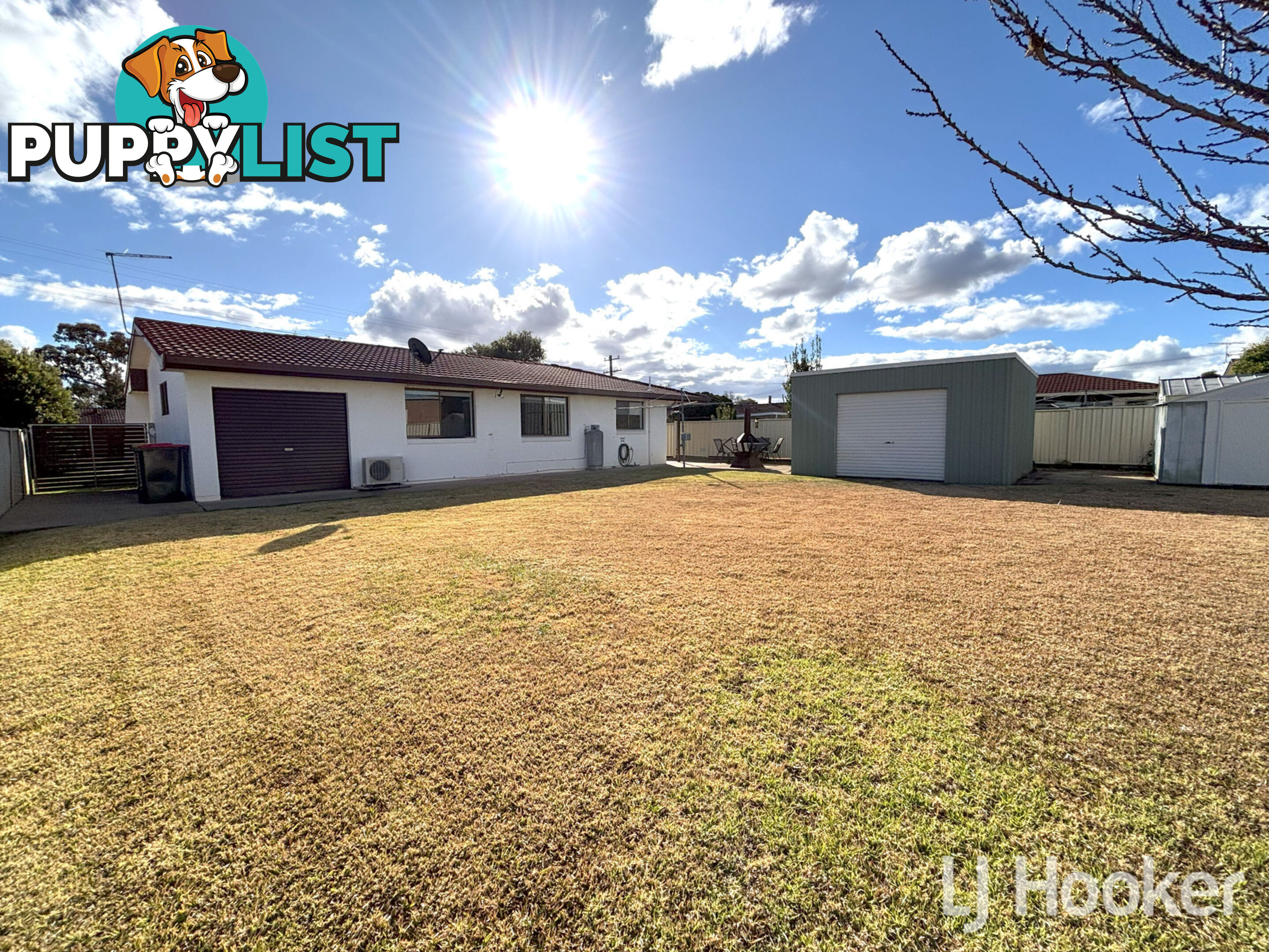 51 Brewery Street INVERELL NSW 2360