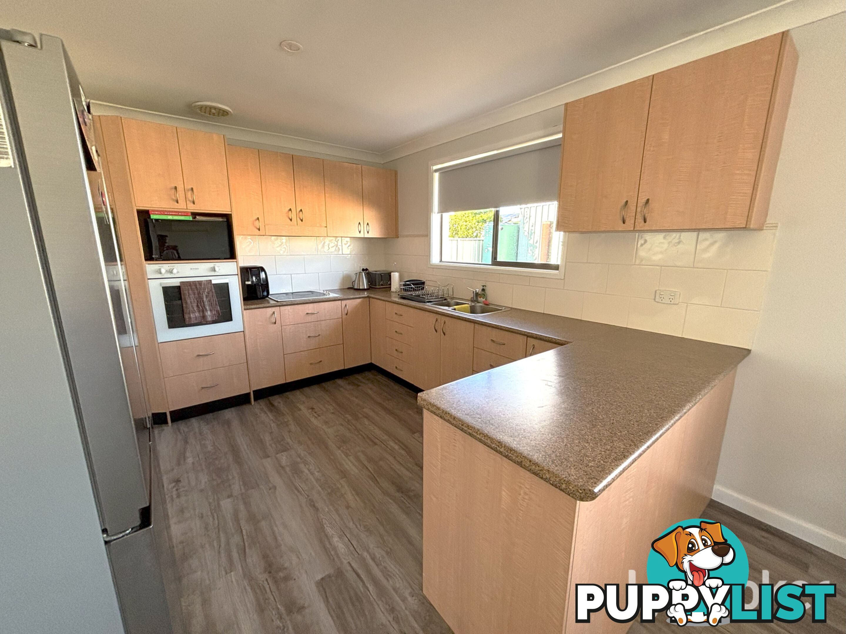 51 Brewery Street INVERELL NSW 2360