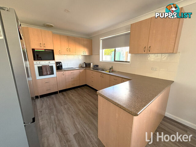 51 Brewery Street INVERELL NSW 2360