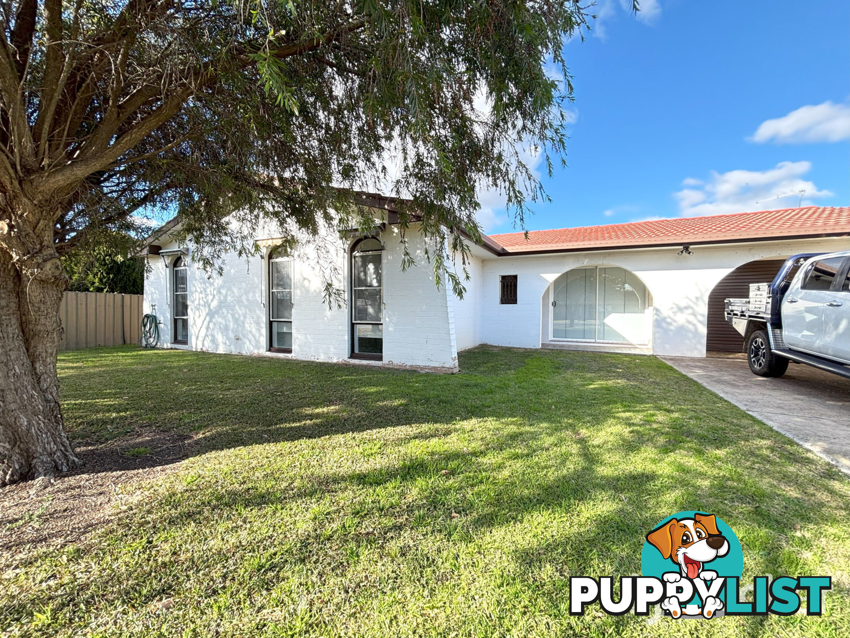 51 Brewery Street INVERELL NSW 2360