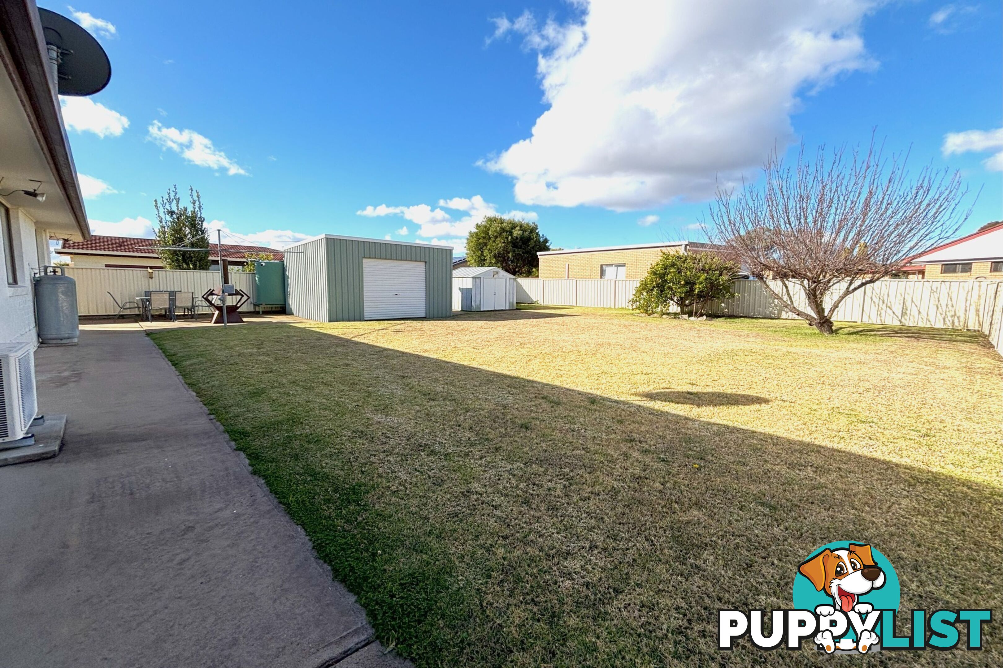 51 Brewery Street INVERELL NSW 2360