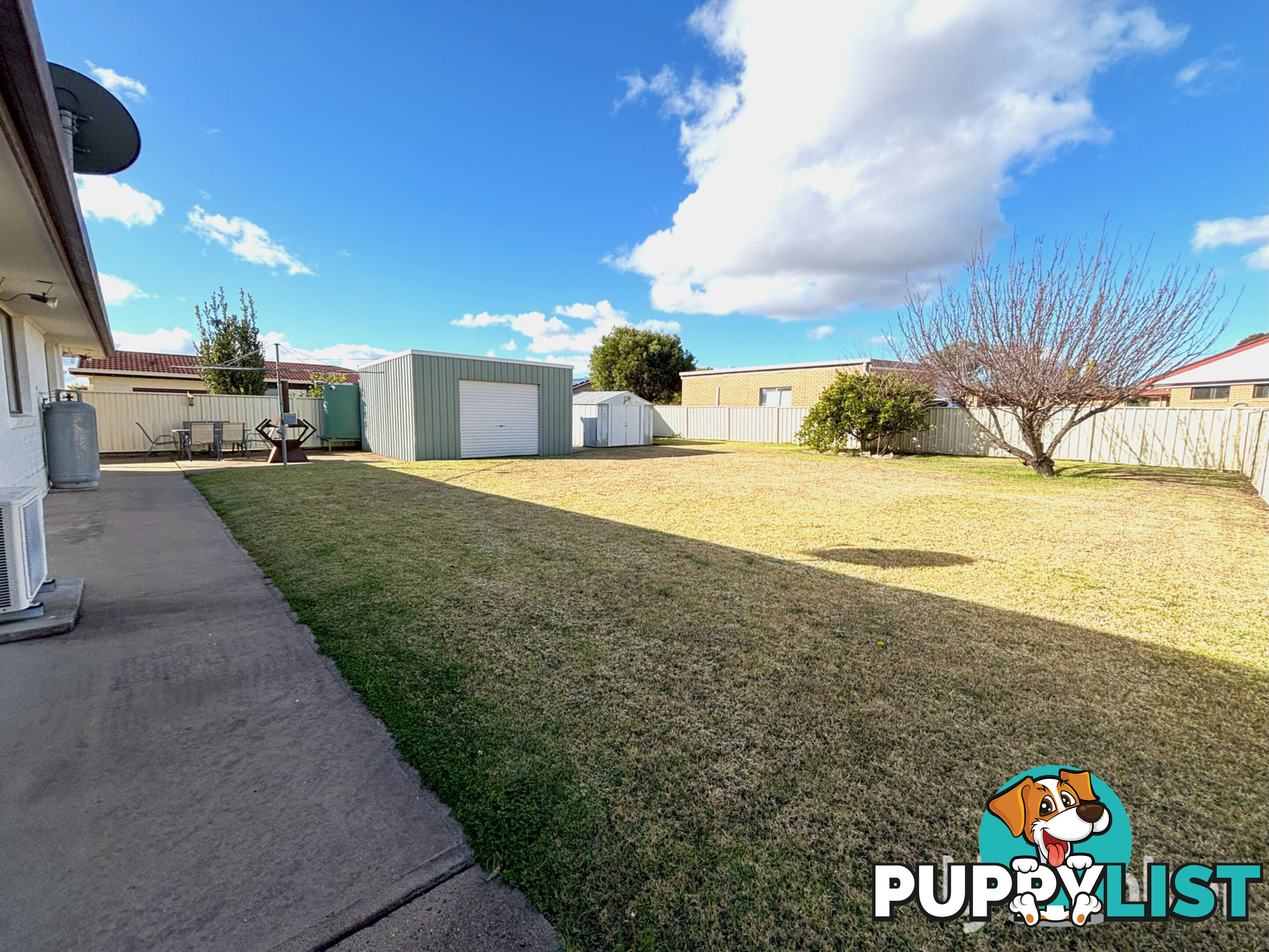 51 Brewery Street INVERELL NSW 2360