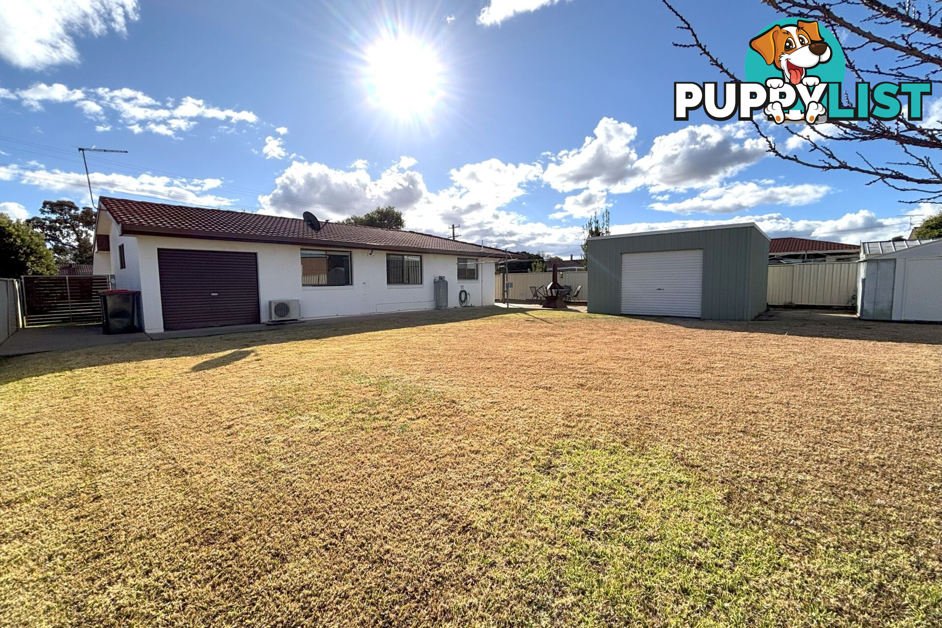 51 Brewery Street INVERELL NSW 2360
