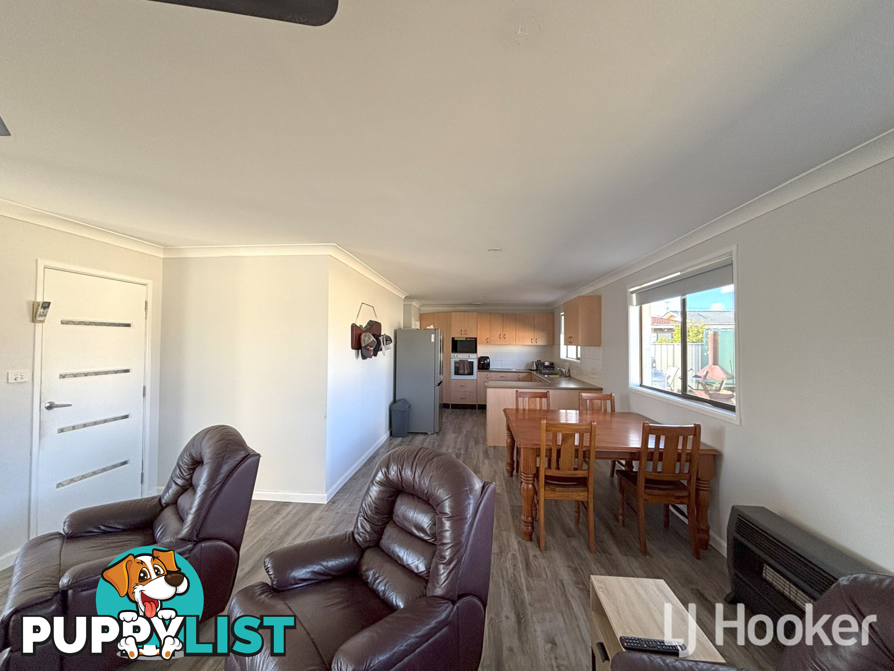 51 Brewery Street INVERELL NSW 2360
