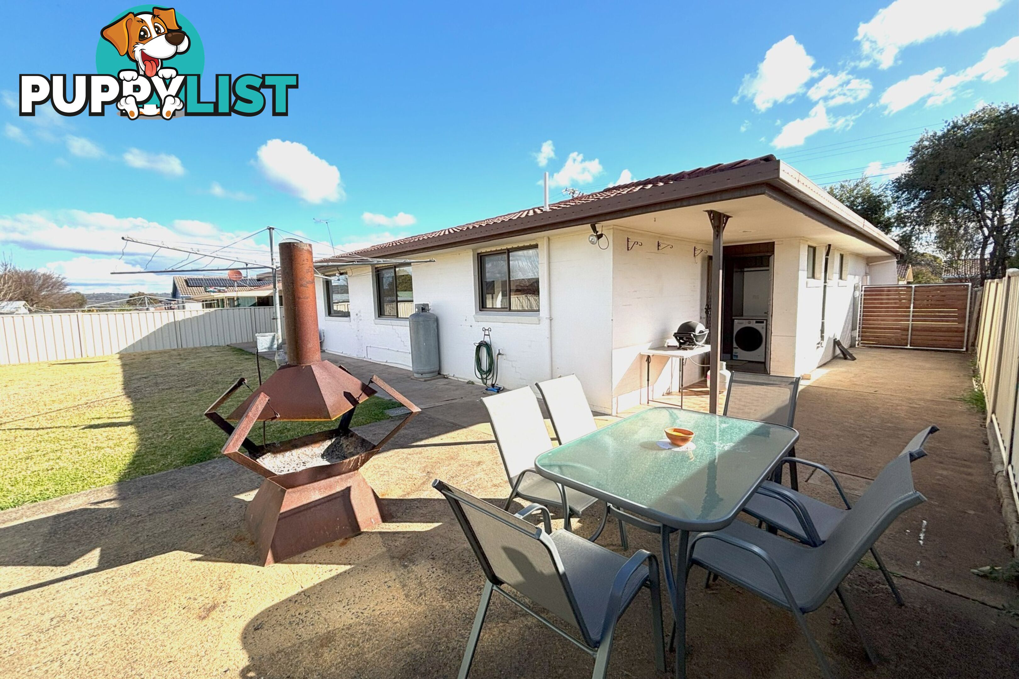 51 Brewery Street INVERELL NSW 2360