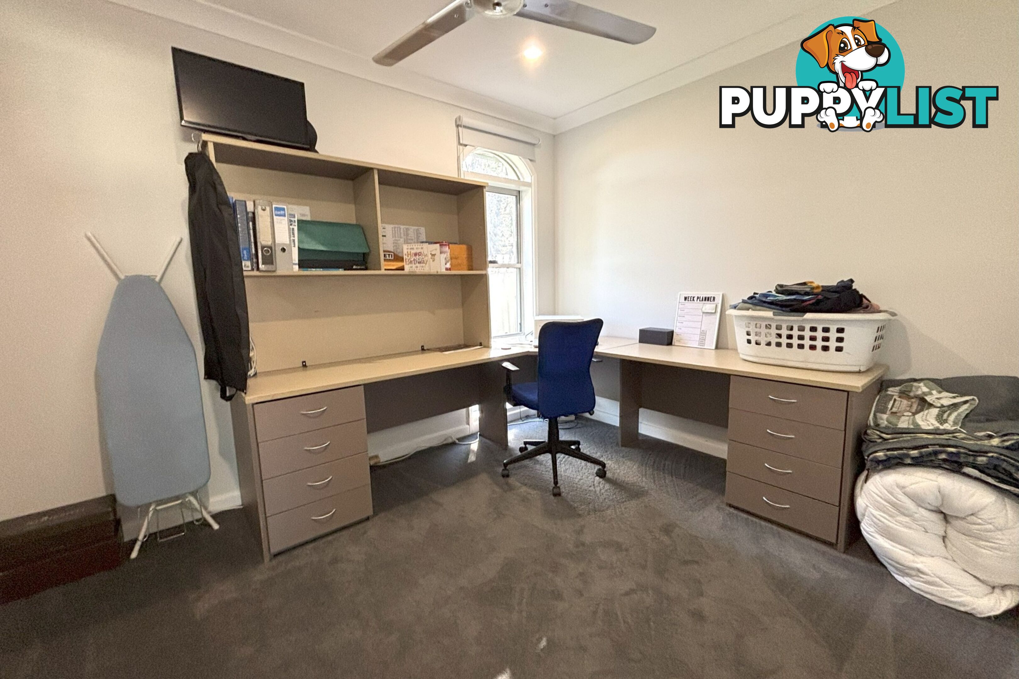 51 Brewery Street INVERELL NSW 2360