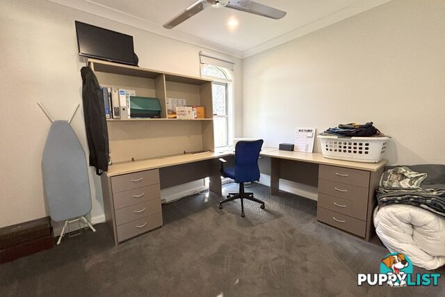 51 Brewery Street INVERELL NSW 2360