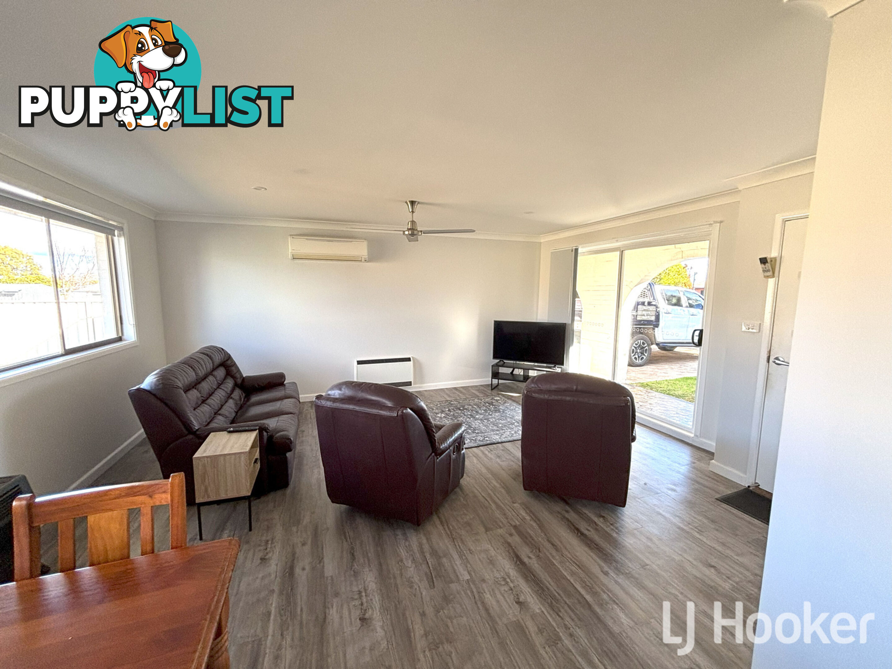 51 Brewery Street INVERELL NSW 2360