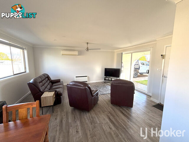51 Brewery Street INVERELL NSW 2360