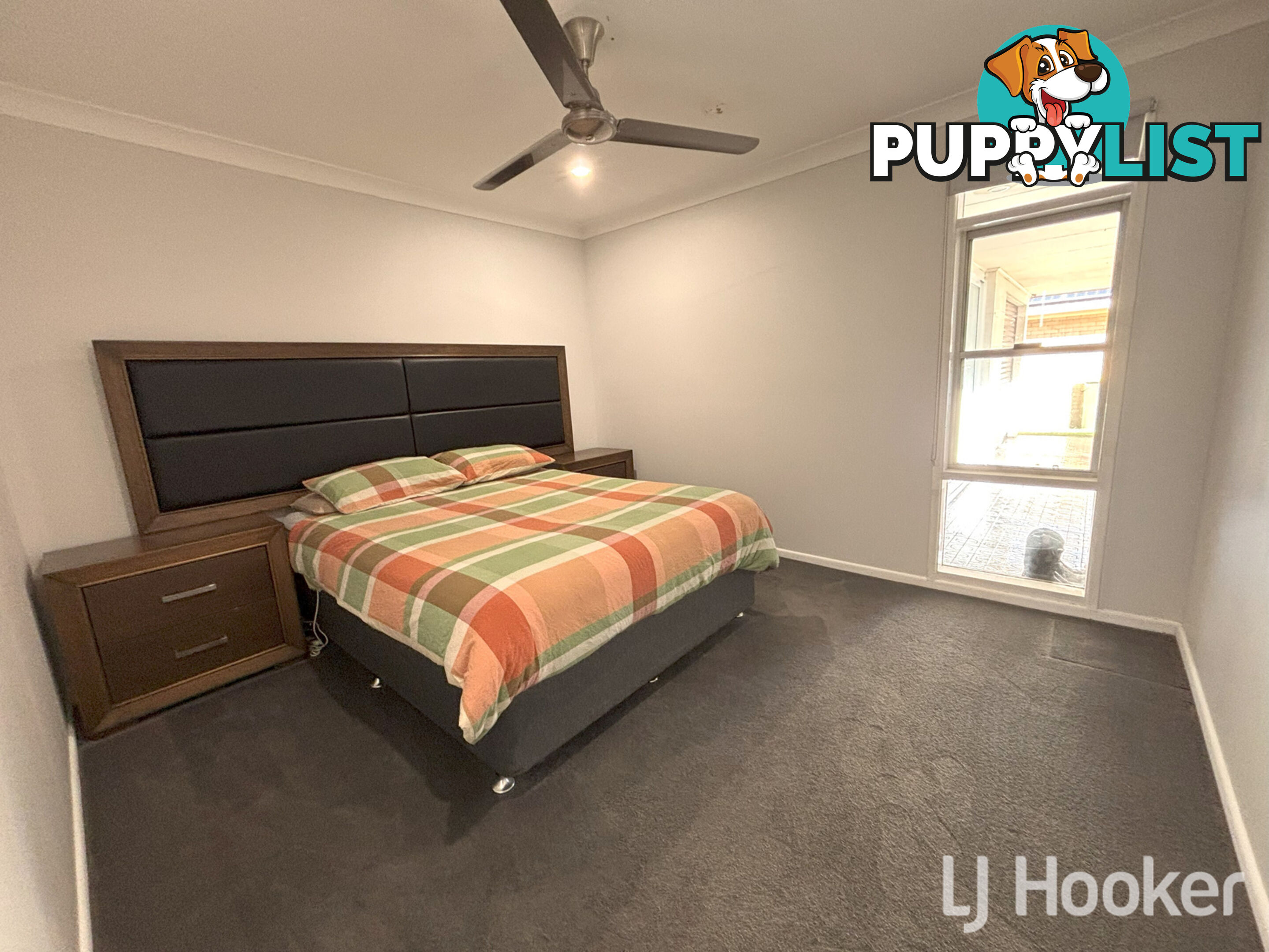 51 Brewery Street INVERELL NSW 2360
