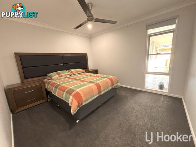 51 Brewery Street INVERELL NSW 2360