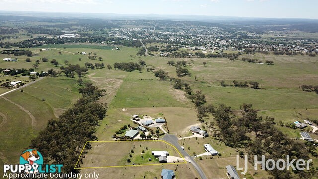 9 Corella Court INVERELL NSW 2360