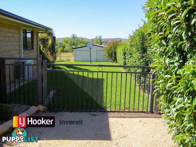 83 Auburn Vale Road INVERELL NSW 2360