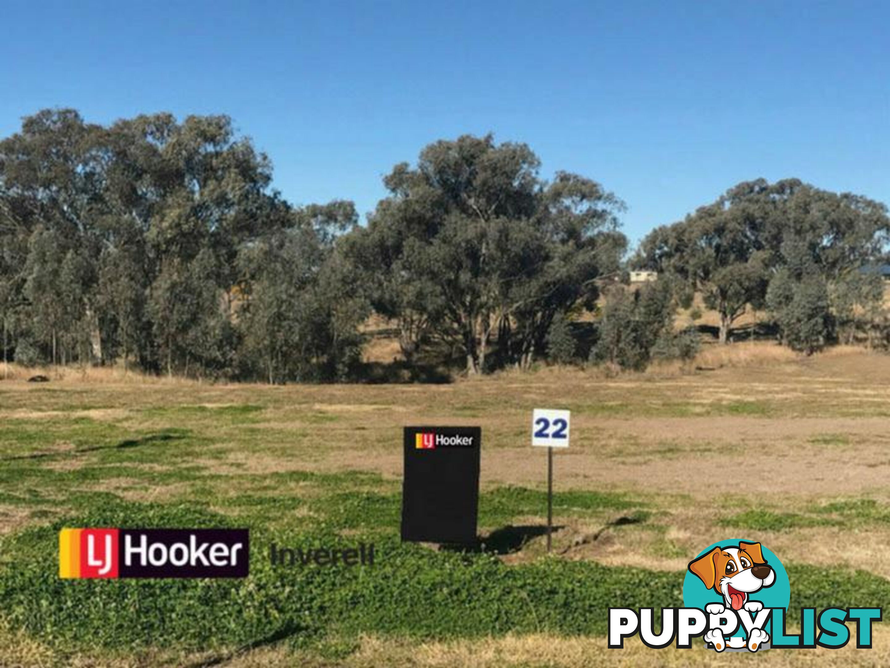 30 Talbrager Close INVERELL NSW 2360