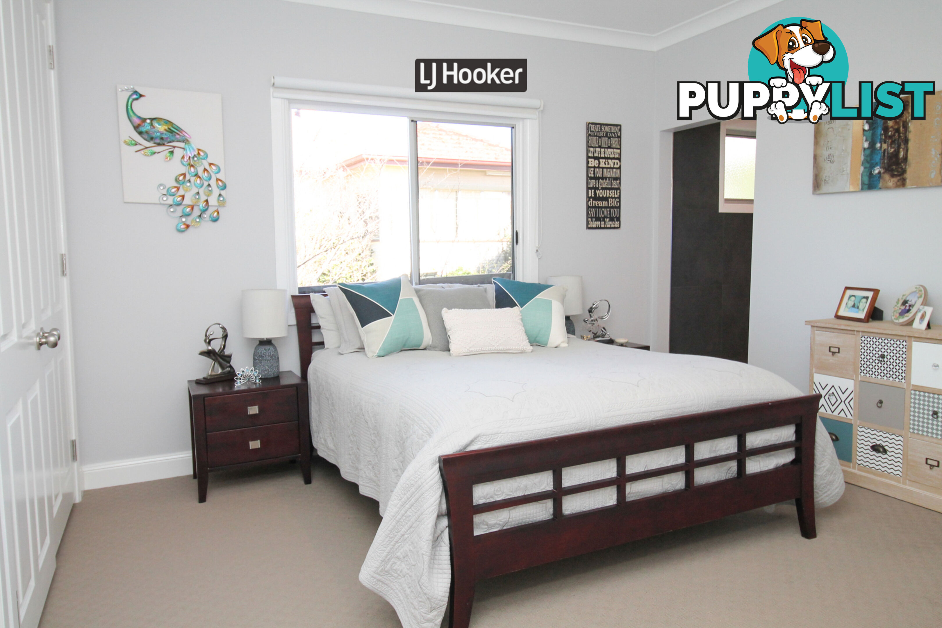 29 Lang Street INVERELL NSW 2360