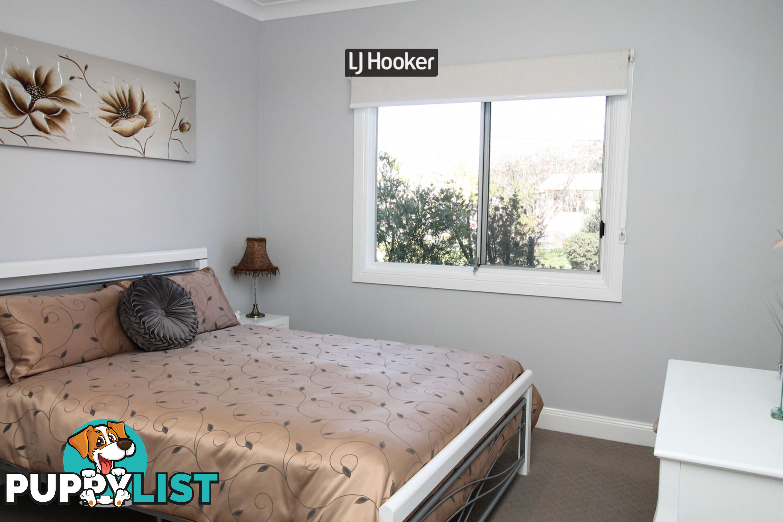 29 Lang Street INVERELL NSW 2360