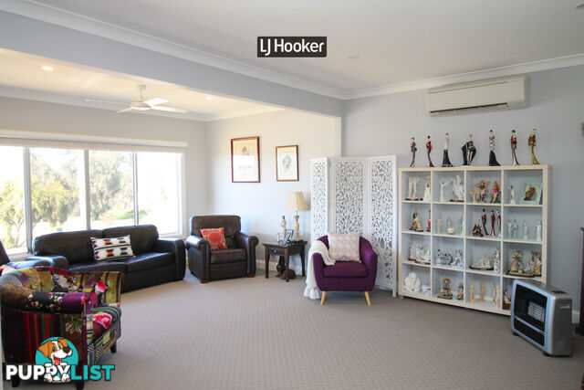 29 Lang Street INVERELL NSW 2360