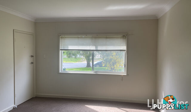 1/36 Prince Street INVERELL NSW 2360