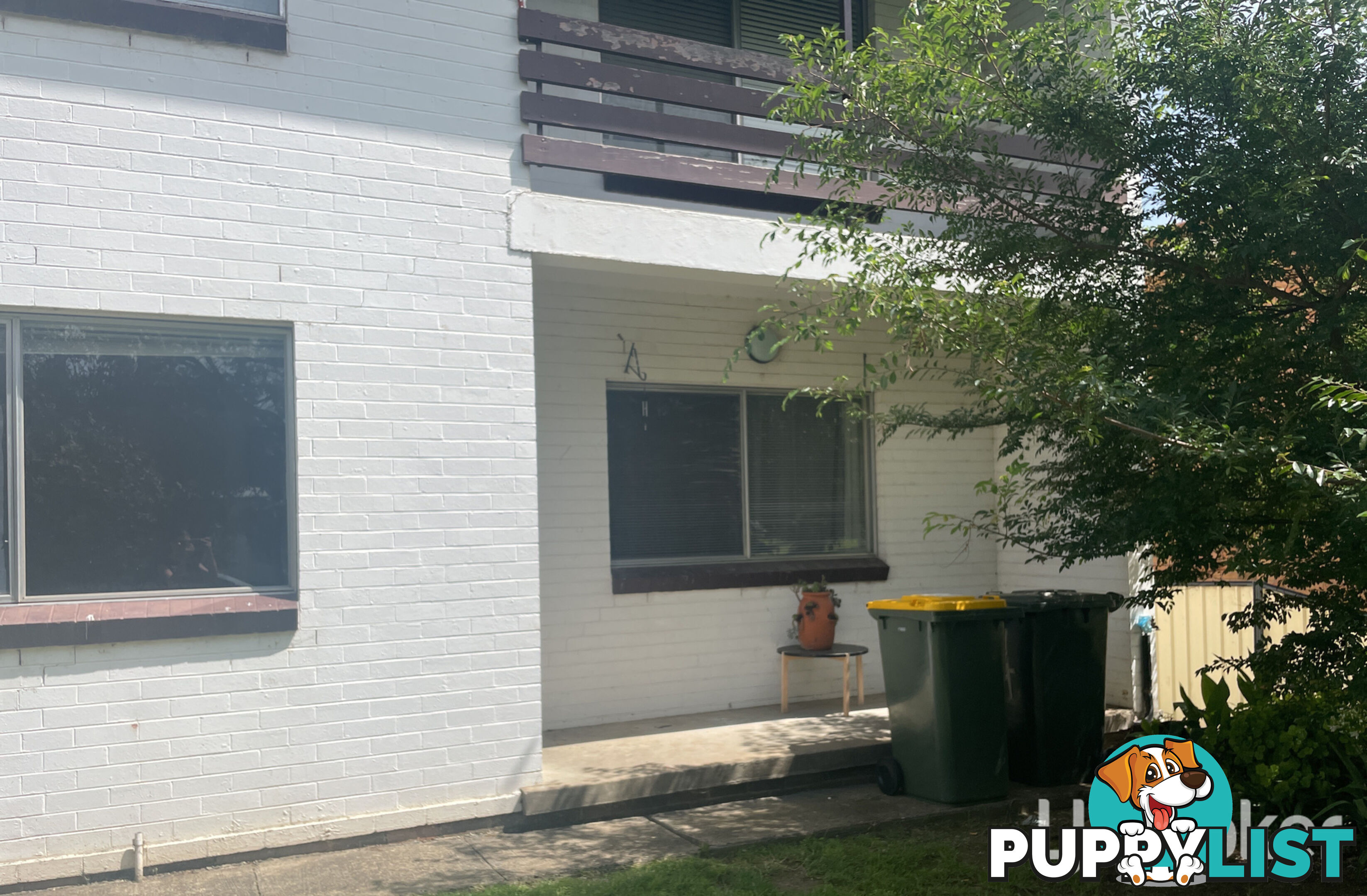 1/36 Prince Street INVERELL NSW 2360