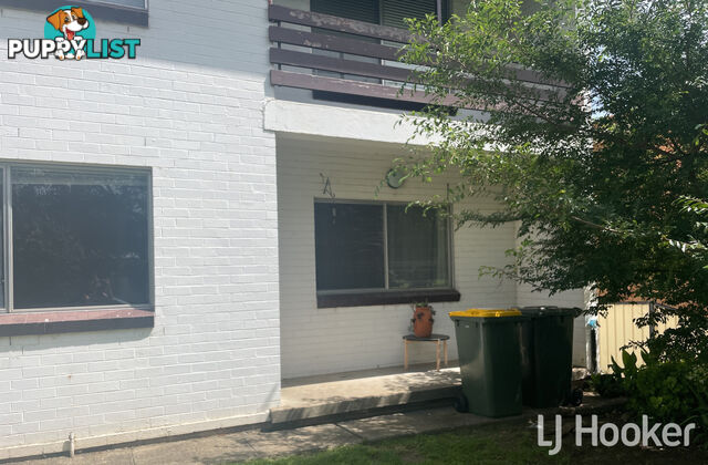 1/36 Prince Street INVERELL NSW 2360