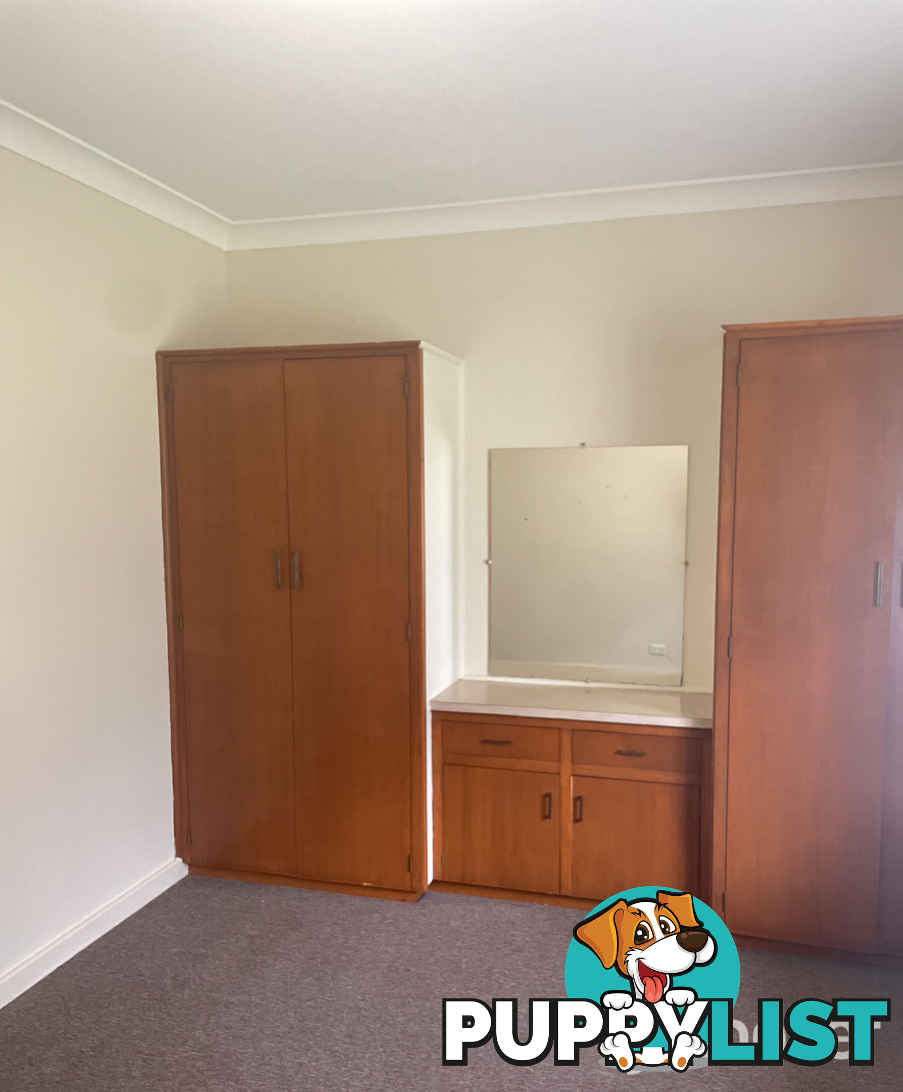 1/36 Prince Street INVERELL NSW 2360