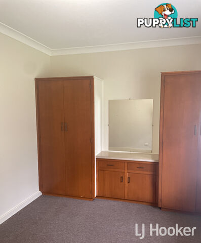 1/36 Prince Street INVERELL NSW 2360