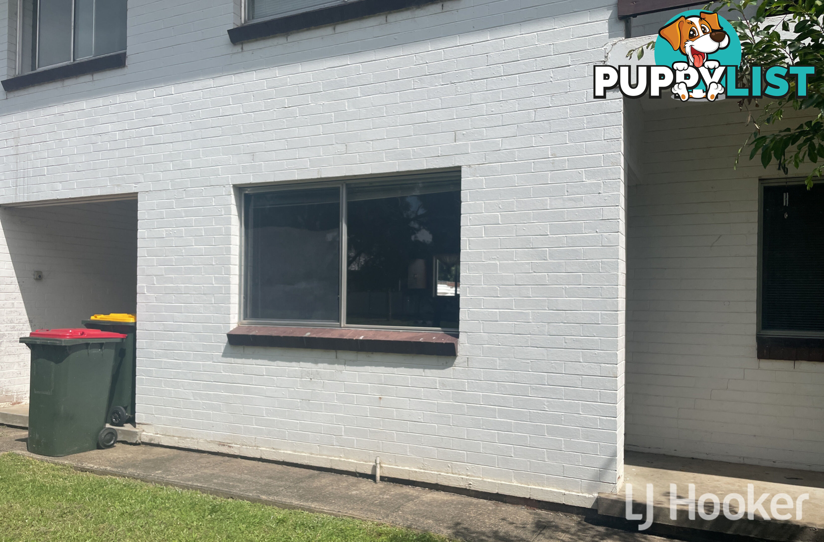 1/36 Prince Street INVERELL NSW 2360